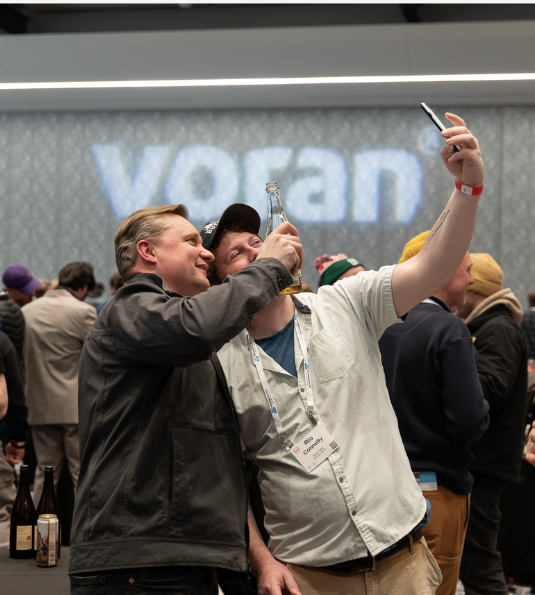 Screenshot 2026-03-06 at 10.38.52 AM